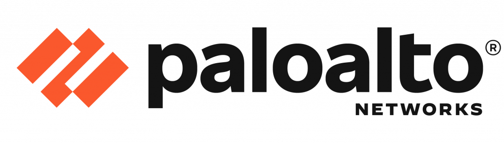Palo Alto Partner paro IT GmbH
